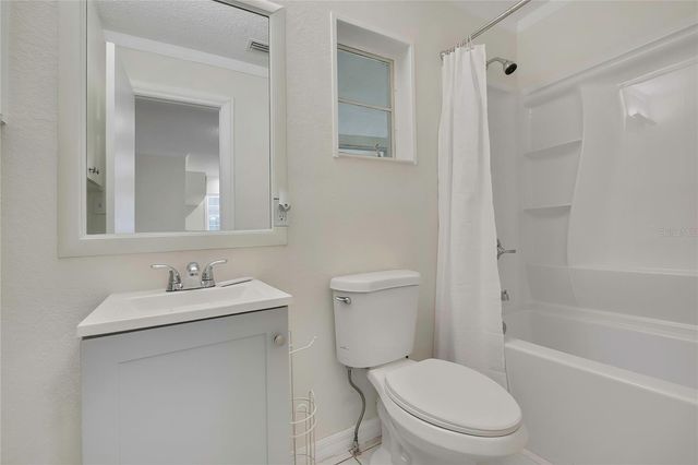 5175 E LIVE OAK LANE, Inverness, FL 34453