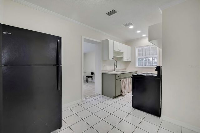 5175 E LIVE OAK LANE, Inverness, FL 34453