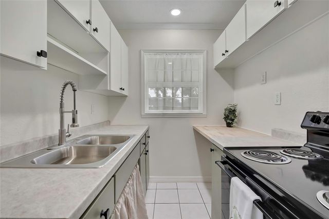 5175 E LIVE OAK LANE, Inverness, FL 34453