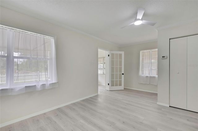 5175 E LIVE OAK LANE, Inverness, FL 34453