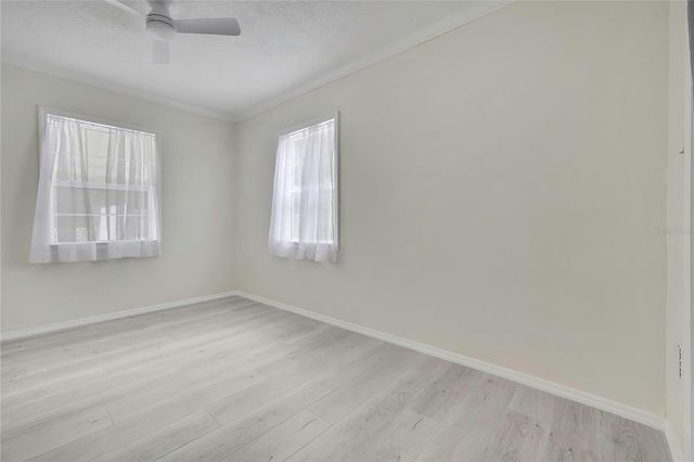 5175 E LIVE OAK LANE, Inverness, FL 34453