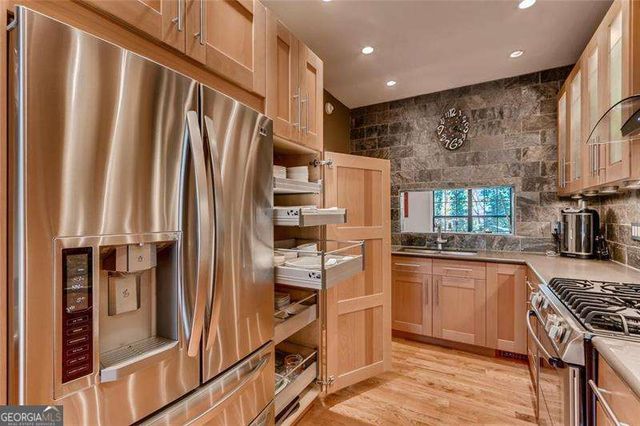 650 Granby Hill Place, Alpharetta, GA 30022