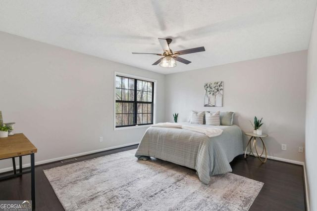 650 Granby Hill Place, Alpharetta, GA 30022