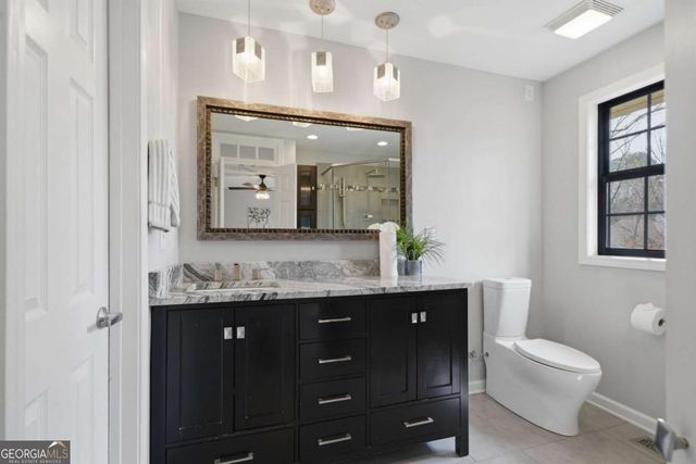 650 Granby Hill Place, Alpharetta, GA 30022