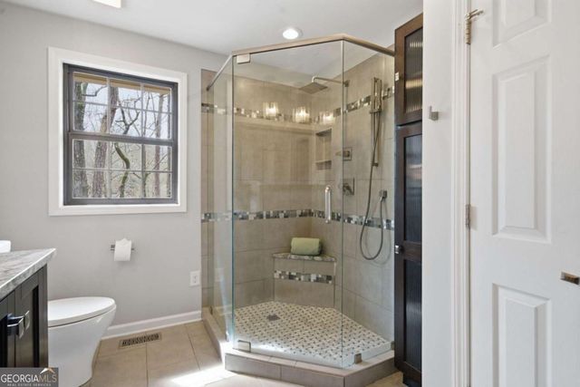 650 Granby Hill Place, Alpharetta, GA 30022