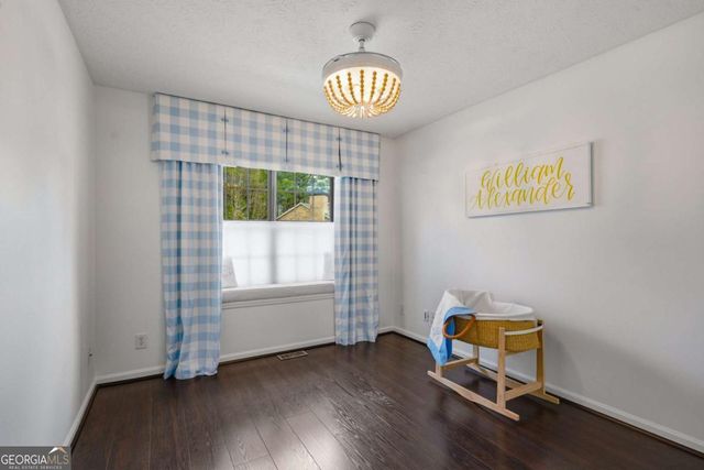 650 Granby Hill Place, Alpharetta, GA 30022