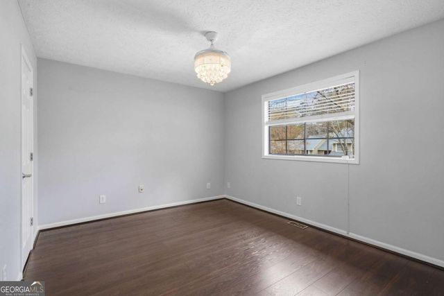 650 Granby Hill Place, Alpharetta, GA 30022