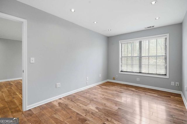 650 Granby Hill Place, Alpharetta, GA 30022