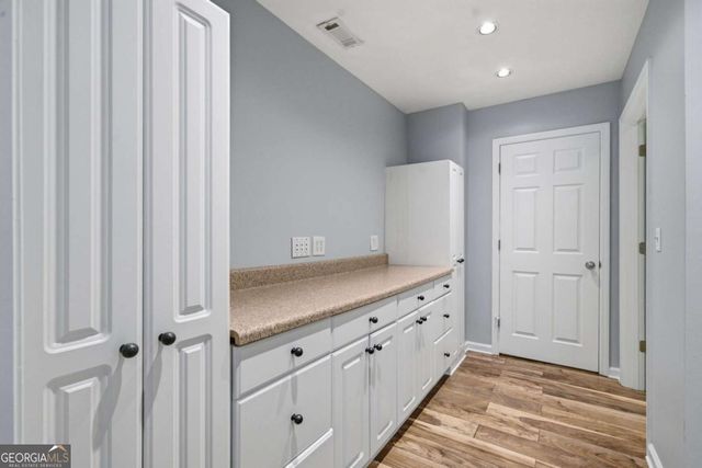 650 Granby Hill Place, Alpharetta, GA 30022