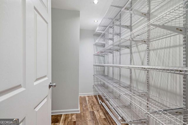 650 Granby Hill Place, Alpharetta, GA 30022