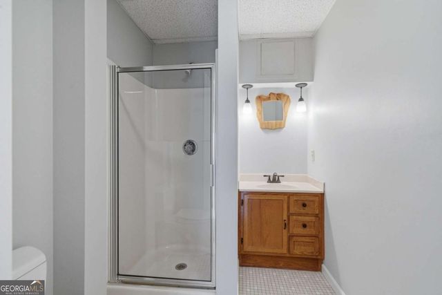 650 Granby Hill Place, Alpharetta, GA 30022