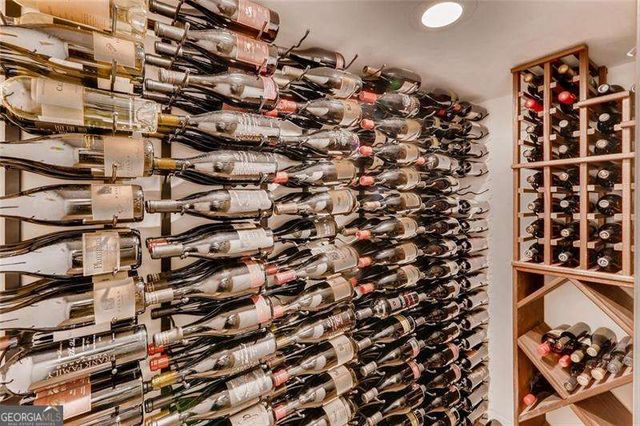 650 Granby Hill Place, Alpharetta, GA 30022