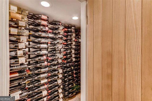 650 Granby Hill Place, Alpharetta, GA 30022