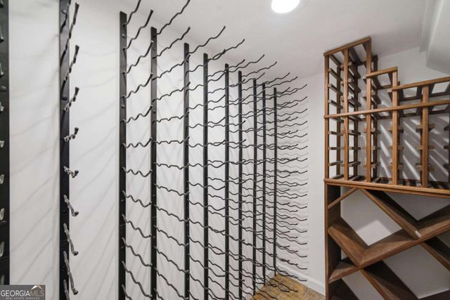 650 Granby Hill Place, Alpharetta, GA 30022