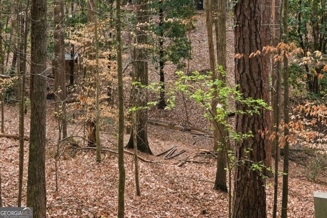 650 Granby Hill Place, Alpharetta, GA 30022