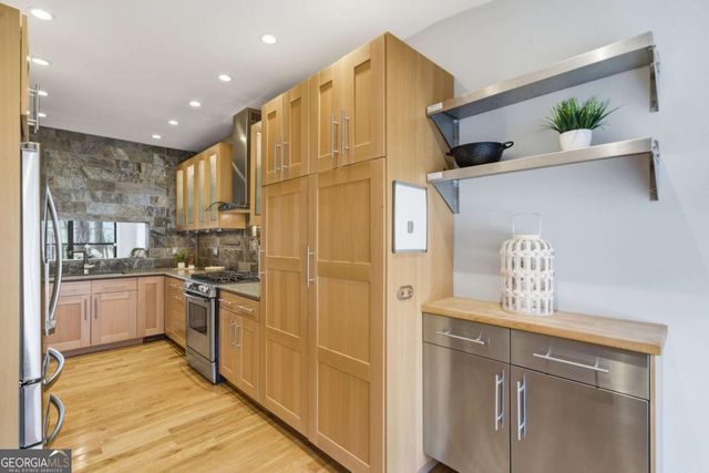 650 Granby Hill Place, Alpharetta, GA 30022