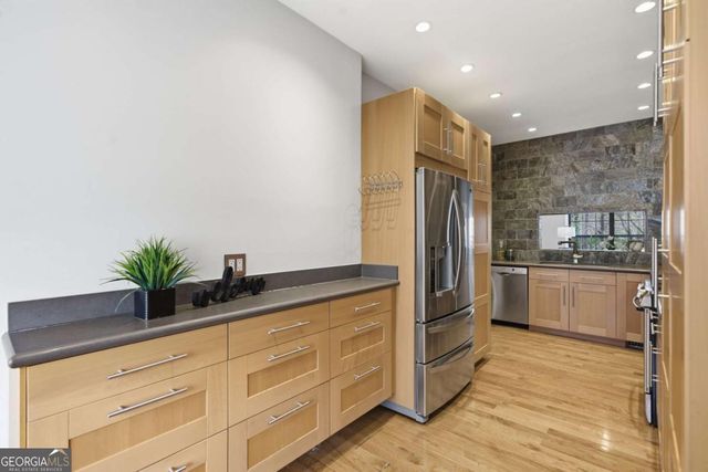 650 Granby Hill Place, Alpharetta, GA 30022