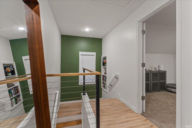 1118 E Bowman Street, South Bend, IN 46613