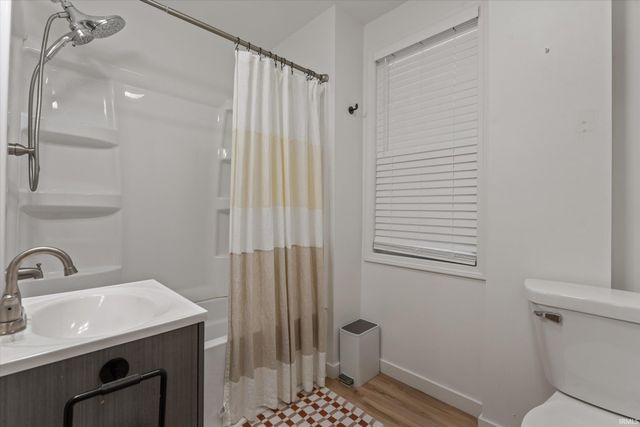 1118 E Bowman Street, South Bend, IN 46613