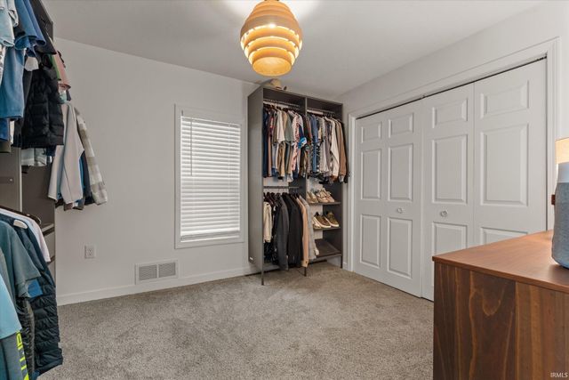 1118 E Bowman Street, South Bend, IN 46613