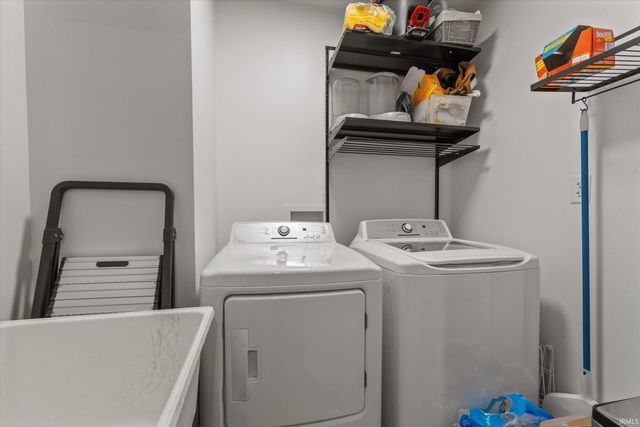 1118 E Bowman Street, South Bend, IN 46613