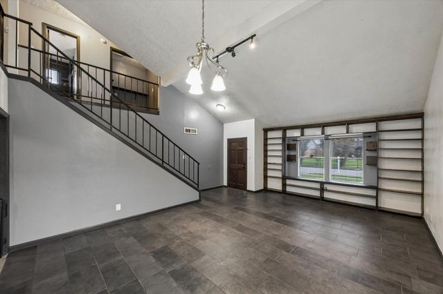 10842 Mesquite Drive, La Porte, TX 77571