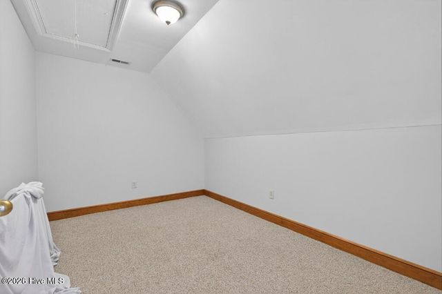 2111 Hunt Hill Place, Kinston, NC 28504