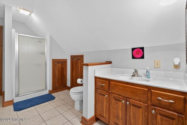 2111 Hunt Hill Place, Kinston, NC 28504