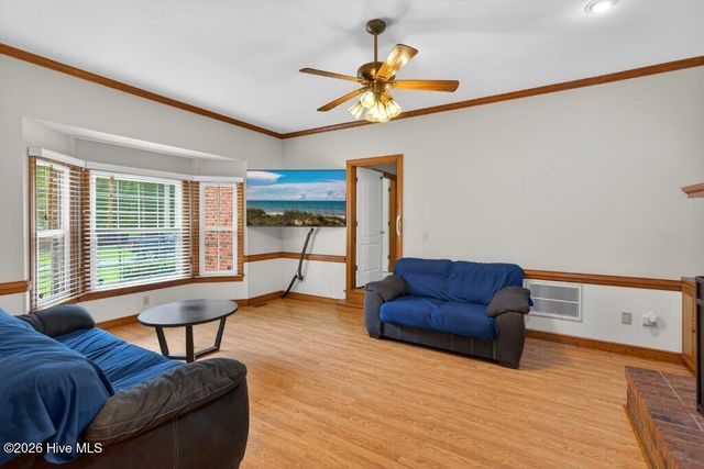2111 Hunt Hill Place, Kinston, NC 28504