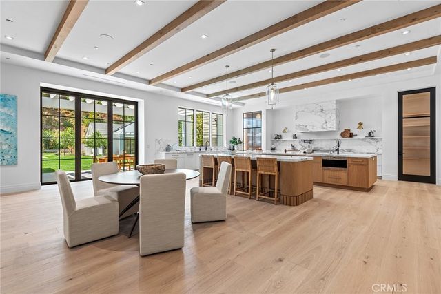 24044 LONG VALLEY Road, Hidden Hills, CA 91302