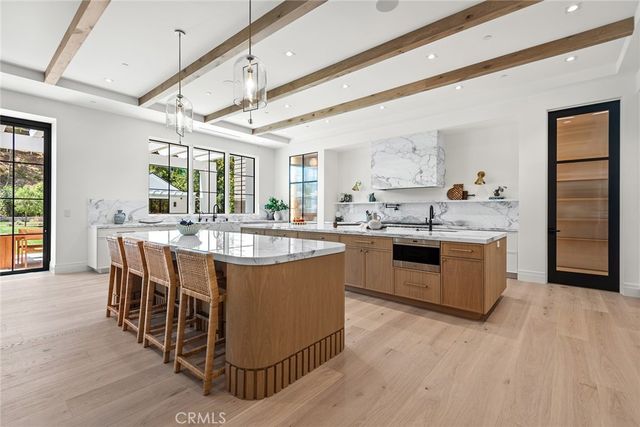 24044 LONG VALLEY Road, Hidden Hills, CA 91302