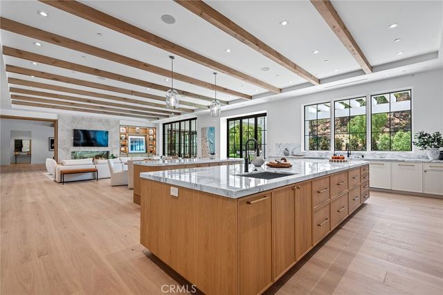 24044 LONG VALLEY Road, Hidden Hills, CA 91302