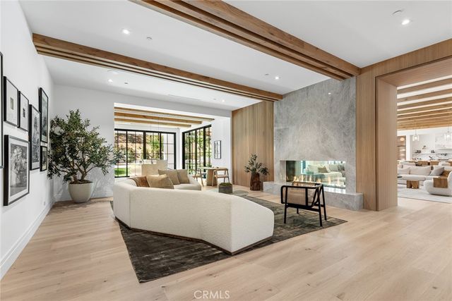 24044 LONG VALLEY Road, Hidden Hills, CA 91302