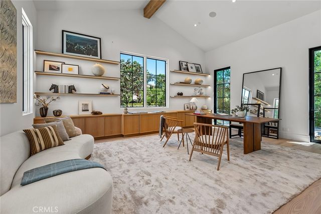 24044 LONG VALLEY Road, Hidden Hills, CA 91302