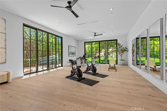 24044 LONG VALLEY Road, Hidden Hills, CA 91302