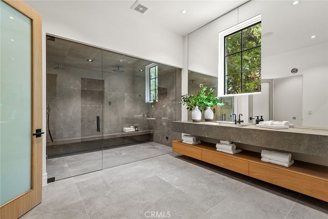 24044 LONG VALLEY Road, Hidden Hills, CA 91302