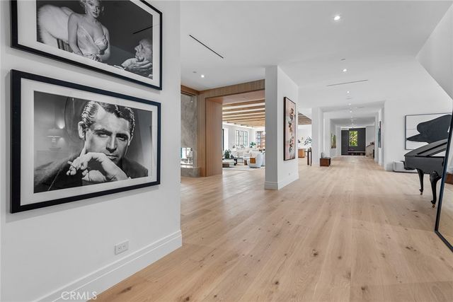 24044 LONG VALLEY Road, Hidden Hills, CA 91302