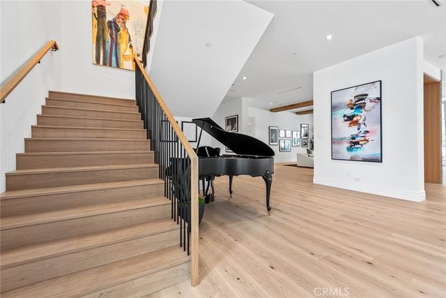 24044 LONG VALLEY Road, Hidden Hills, CA 91302