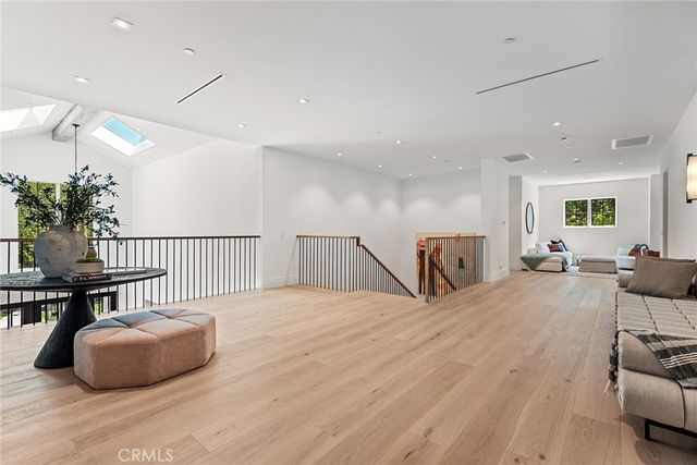 24044 LONG VALLEY Road, Hidden Hills, CA 91302