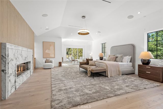 24044 LONG VALLEY Road, Hidden Hills, CA 91302