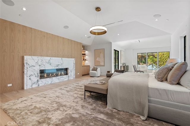 24044 LONG VALLEY Road, Hidden Hills, CA 91302