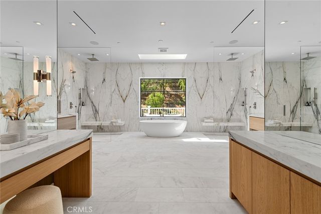 24044 LONG VALLEY Road, Hidden Hills, CA 91302