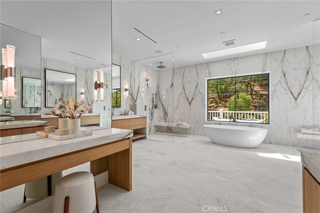 24044 LONG VALLEY Road, Hidden Hills, CA 91302