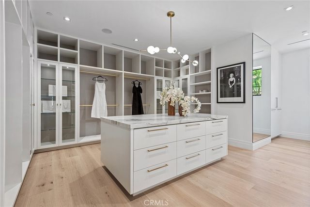 24044 LONG VALLEY Road, Hidden Hills, CA 91302