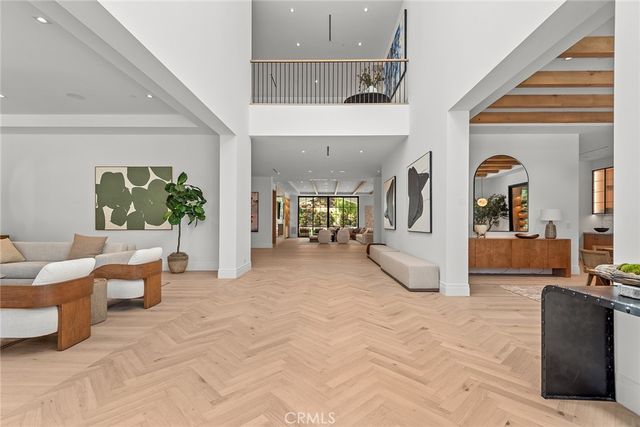24044 LONG VALLEY Road, Hidden Hills, CA 91302