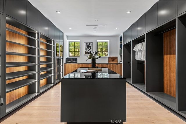 24044 LONG VALLEY Road, Hidden Hills, CA 91302