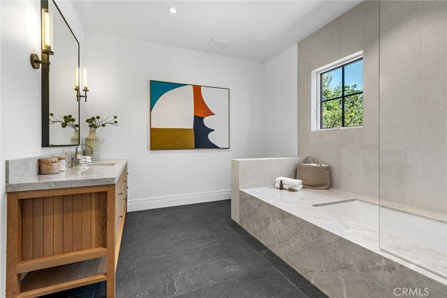24044 LONG VALLEY Road, Hidden Hills, CA 91302
