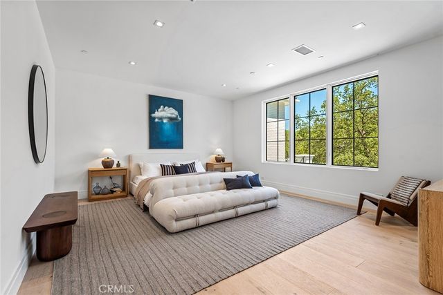 24044 LONG VALLEY Road, Hidden Hills, CA 91302