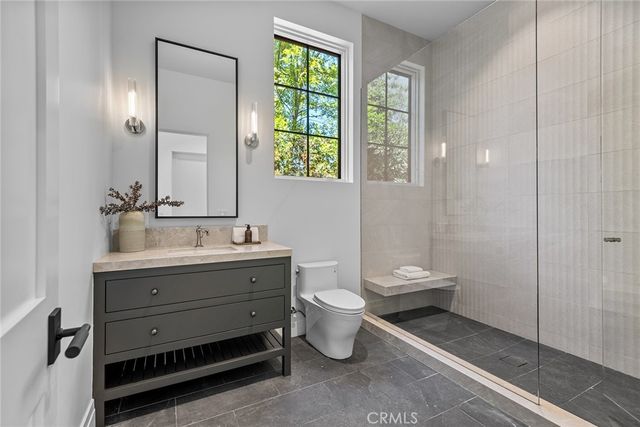 24044 LONG VALLEY Road, Hidden Hills, CA 91302