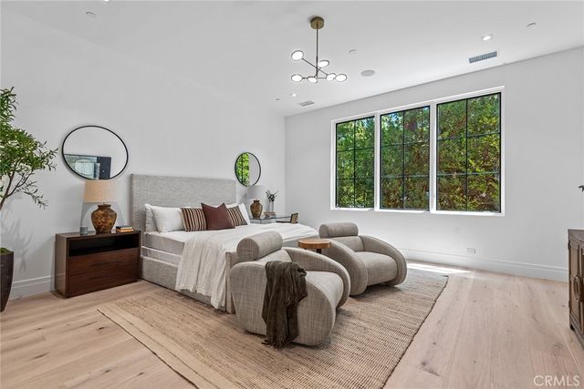 24044 LONG VALLEY Road, Hidden Hills, CA 91302